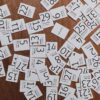 マッチングアプリで日程調整が進まないときの候補日の出し方