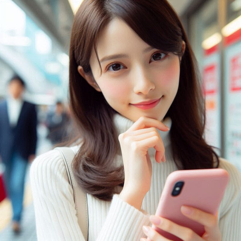 2回目のデートに繋がらない女性の特徴とは？