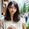 女性との深い信頼を築く方法！これを知らないと深い中にはなれない！