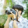 マッチングアプリの写真で差をつける7つのポイント【男性向け完全ガイド】