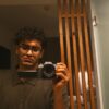 【マッチングアプリ】プロフィール写真で差がつく7つのポイント｜いいねが増える選び方