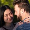 マッチングアプリのプロフィール写真で清潔感を伝える撮り方