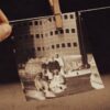 マッチングアプリで写真交換を求められたときの断り方と安全確認