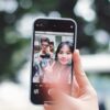 マッチングアプリのプロフィール写真の選び方｜女性にクリックされる5つのポイント