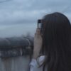 マッチングアプリのプロフィール写真の選び方｜マッチ率が上がる5つのポイント