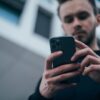 マッチングアプリのメッセージが長すぎる？男性が削るべき文とは