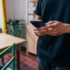 マッチングアプリの選び方｜男性が相手の情報を読みづらいと感じたら