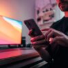 マッチングアプリで返信がこないときは何日待つ？会う約束がない場合