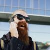 マッチングアプリの男性失敗談｜プロフィールを盛ったら訂正できる？